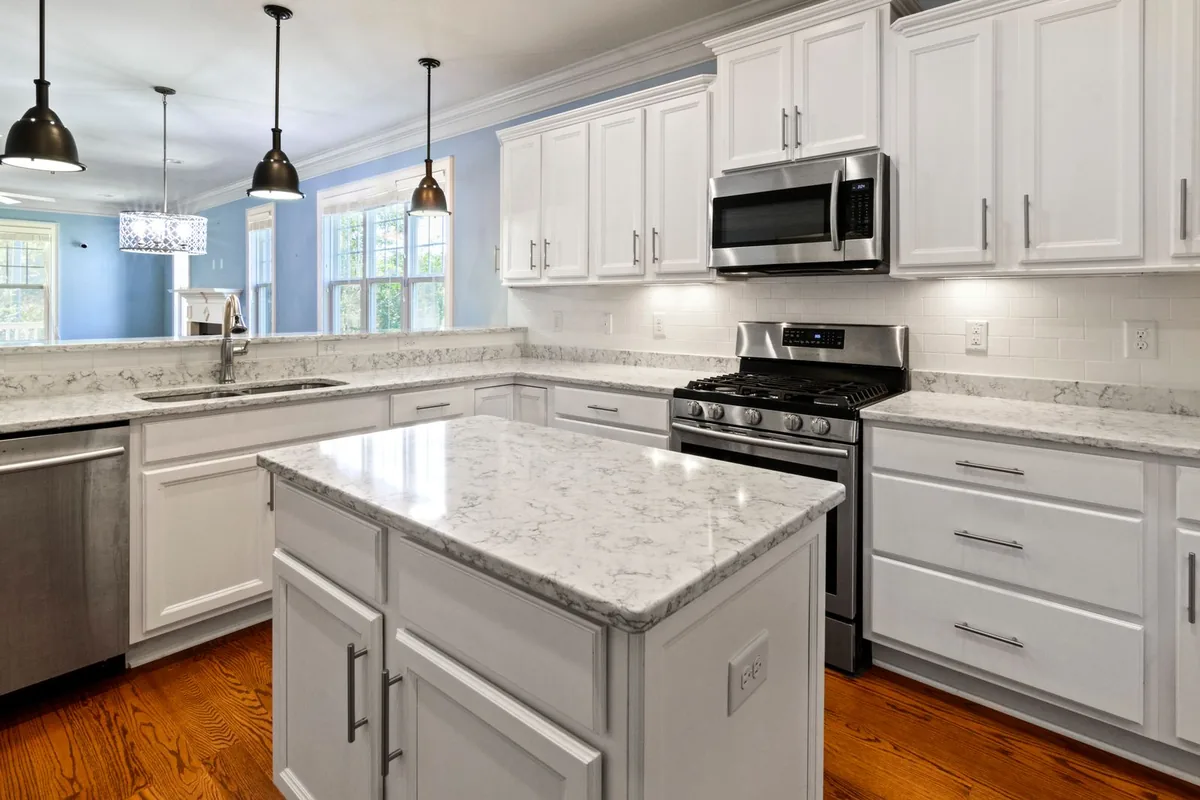 Filth & Squalor Cleanup in Ashaway, RI