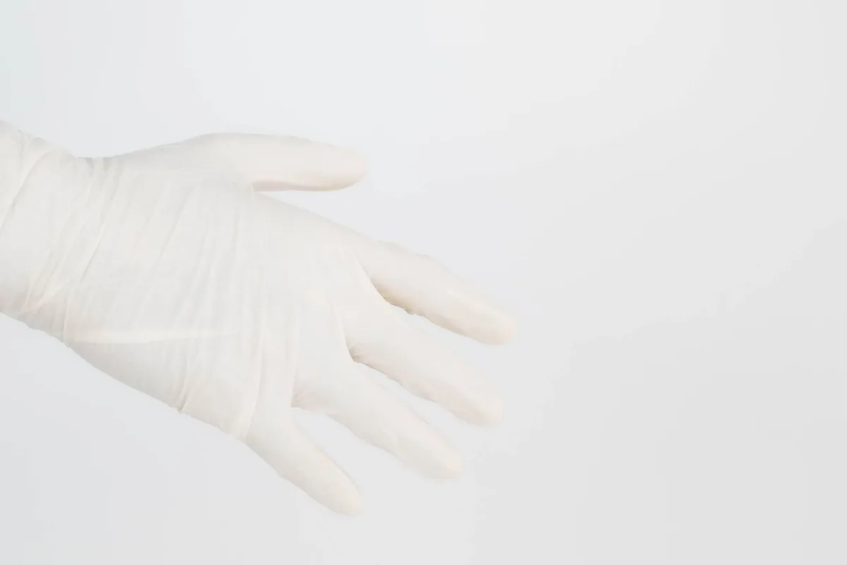 Bodily Fluid Cleanup in Ashaway, RI